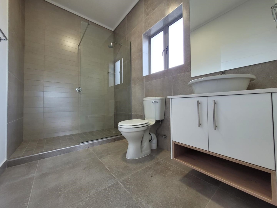 3 Bedroom Property for Sale in Mooikloof Country Estate Western Cape